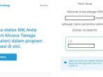 login-pedulilindungiidcek-nik.jpg