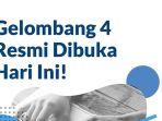 login-prakerjagoid-pendaftaran-kartu-prakerja-gelombang-4-resmi-dibuka-hari-ini.jpg