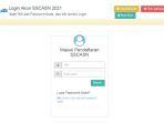 login-situs-sscasn.jpg