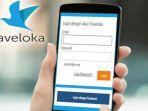 login-traveloka.jpg