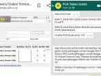 login-wwwplncoid-dapat-token-listrik-gratis-pln-bulan-juni.jpg
