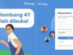 loginprakerja.jpg
