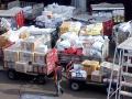 logistik-kargo-pengiriman-barang-di-pesawat-ekspres.jpg