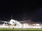 logistik-motogp-tiba-di-bandara-lombok.jpg