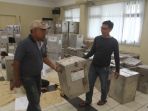 logistik-pilkada-kecamatan-tambora_20170208_202744.jpg