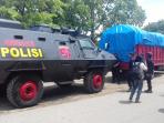 logistik-pilkada_20151214_132459.jpg