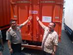 logistik-surat-suara-pilwalkot-semarang-tiba-di-polrestabes_1_20151201_121005.jpg