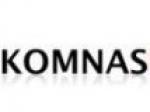 logo-Komnas-HAM.jpg