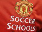 logo-Manchester-United-Soccer-School.jpg