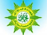 logo-Muhammadiyah-.jpg