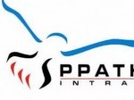 logo-PPATK-ok.jpg