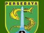 logo-Persebaya.jpg