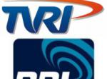 Bahas RUU Penyiaran, Komdigi Usul RRI, Antara, dan TVRI Digabung