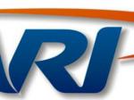 logo-TVRI.jpg