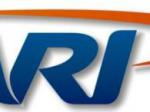 logo-TVRI1.jpg
