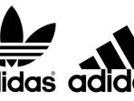 logo-adidas_20170402_232646.jpg