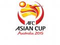 logo-afc-cup-2015.jpg