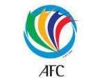 logo-afc.jpg