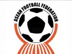 logo-aff_20180716_091115.jpg