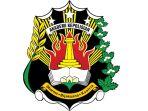 logo-akademi-polisi-akpol-setr.jpg