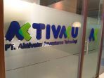 logo-aktivaku_20181003_182757.jpg
