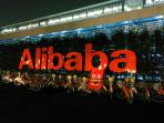 logo-alibaba_20160323_140008.jpg