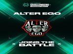 logo-alter-ego-dalam-turnamen-valorant-challengers-indonesia-2023.jpg