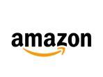 logo-amazon-65.jpg