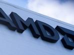 logo-amd_20160705_131006.jpg
