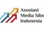 logo-amsi.jpg
