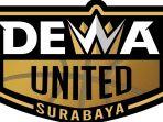 logo-anyar-klub-basket-dewa-united-surabaya.jpg