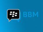 logo-aplikasi-blackberry-messenger-atau-bbm.jpg