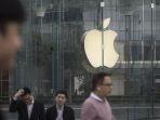 logo-apple-ok-__.jpg