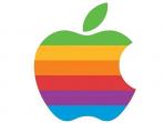 logo-apple-versi-pelangi-karya-rob-janoff_20151016_211857.jpg