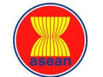 logo-asean.jpg