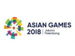 logo-asian-games-2018_20180717_211039.jpg