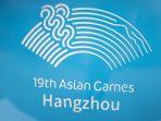 logo-asian-games-2022-terlihat-pada-maskot-di-kampung-media-asian-games-2022-di-hangzhou.jpg