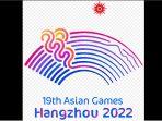 logo-asian-games-2023.jpg