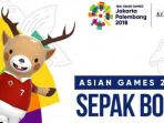 logo-asian-games-sepak-bola-2018_20180829_130905.jpg