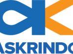 logo-askrindo-lowongan-bumn-bersama.jpg