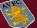 logo-aston-villa_20160408_193818.jpg