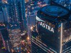logo-astra-international.jpg