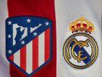 logo-atletico-madrid-dan-real-madrid.jpg