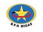 logo-badan-pengatur-hilir-minyak-dan-gas-bumi-bph-migas.jpg