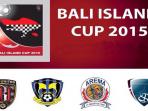 logo-bali-united-island_20150317_180725.jpg