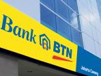 logo-bank-btn_20160406_085951.jpg