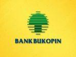 Kookmin Mau Beli Mayoritas Saham Bukopin Disebut Bentuk Kepercayaan Investor Asing saat Pandemi