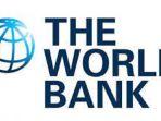 logo-bank-dunia-11.jpg