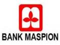 logo-bank-maspion.jpg