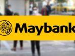 logo-bank-maybank.jpg